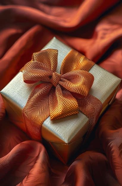 premium quality gift pictures