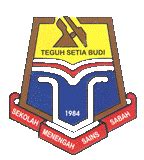 sekolah menengah sains sabah wikipedia bahasa melayu ensiklopedia bebas