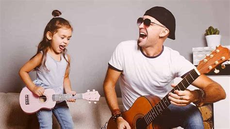 20 Best Father’s Day Songs 2024