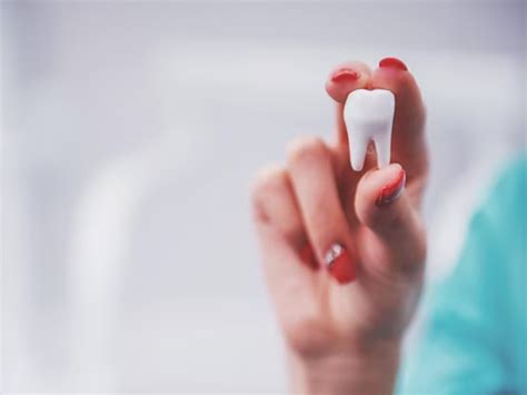 Wisdom Teeth Removal Phoenix, AZ | Tooth Extractions Ahwatukee