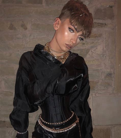 @perfect-femboys-sissies-and-cds on Tumblr