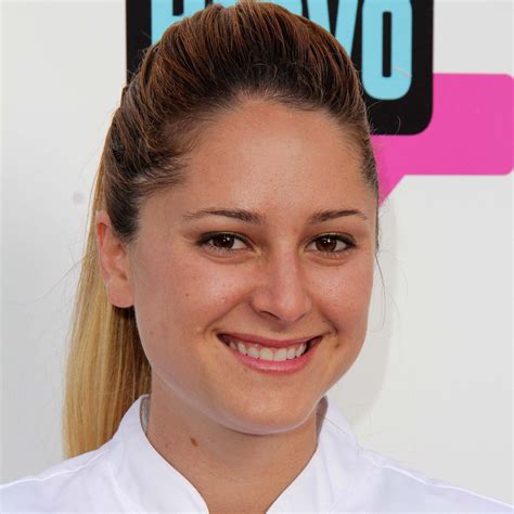 Brooke Williamson - Agent, Manager, Publicist Contact Info