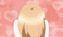 Bisque PFP - Bisque Profile Pics