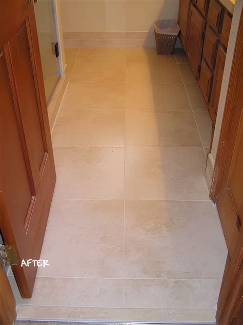 Breckenridge - Indian River Homes Inc.