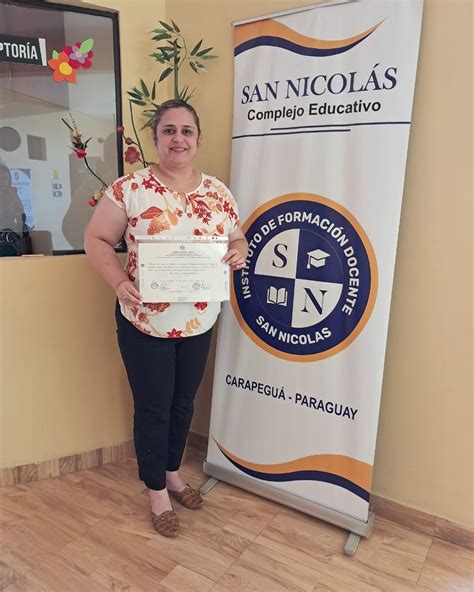 Instituto - 🎓 ¡Celebramos el logro de nuestras brillantes egresadas! 🌟