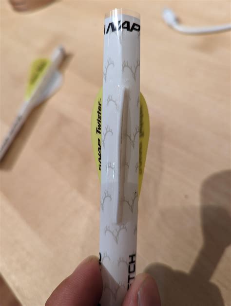 This Levisa Lazer Trick Saved Me Thousands! Image 3