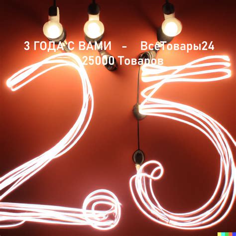 ВсеТовары24 - интернет-магазин электротоваров - Главная