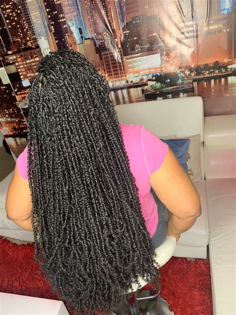 hair braiding place near me 5