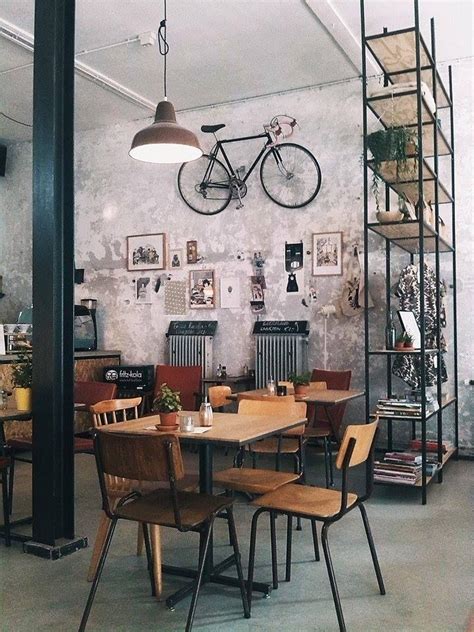 Decoração Industrial: 60 Inspirações, Fotos e Ideias