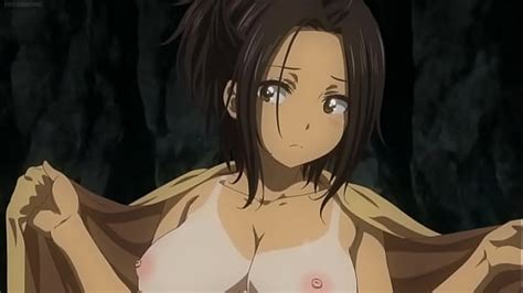 cute anime girls naked students  porno movil gratis iporntv