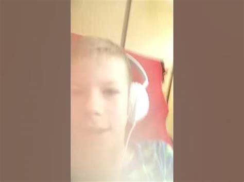 Fffddd - YouTube