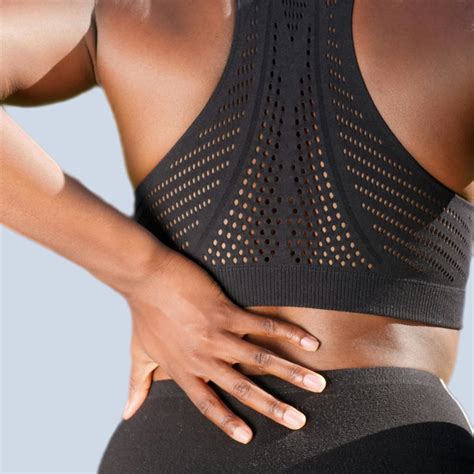 Yoga Vs Pilates For Back Pain – Ultimate Comparison + Tips