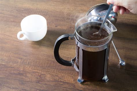 How to Brew Ethiopian Coffee – Kunjani Craft Coffee