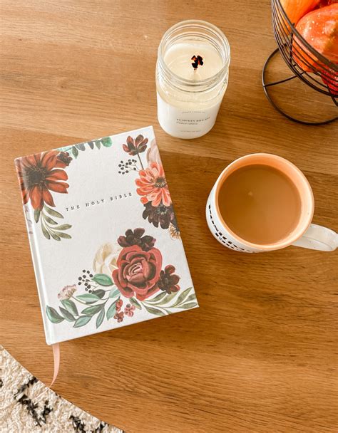 Devotional: Ignore the Knock at the Door - Sarah Joy