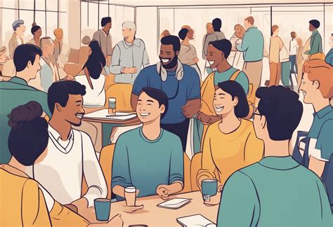 Everyday Conversations: Mastering Magical Greetings, Introductions, and ...