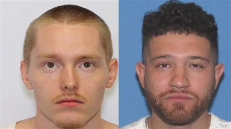 The Dark Side Of Newark Ohio Busted Mugshots Understanding The Risks And Consequences