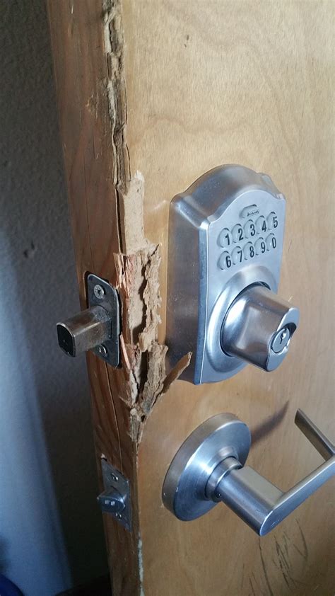 Eureka Church Burglarized Last Night | Lost Coast Outpost | Humboldt