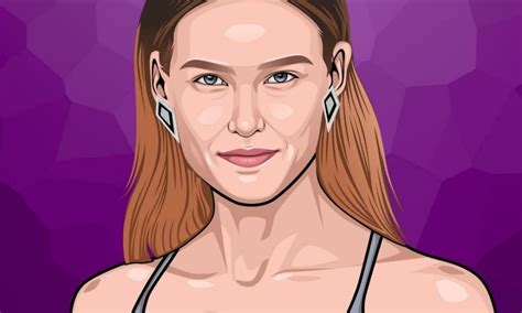 Russell Simmons Net Worth