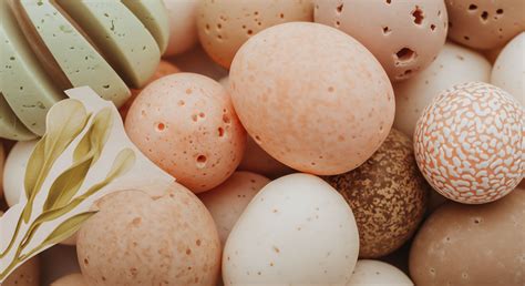 How Does the 'Human-First' Approach Integrate with PaaS for