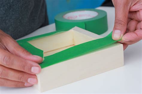 How To Remove Epoxy Drips LIke A Pro – ArtResin