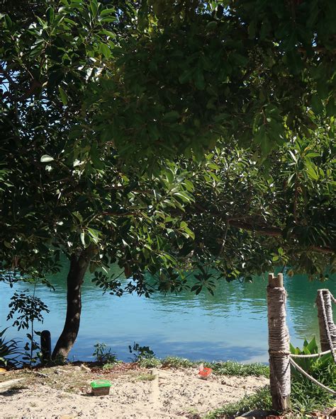 KIKI ISABELLA | Good morning 🤍 . . . #discoverundersk #discoverunder10k