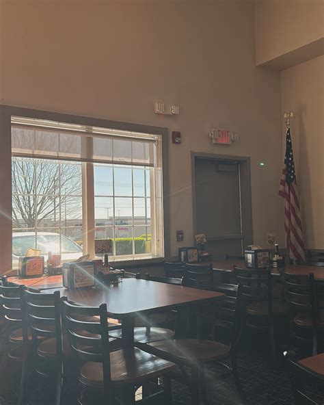 𝐕eronica 𝐕ega (@verovega30) • Instagram photos and videos