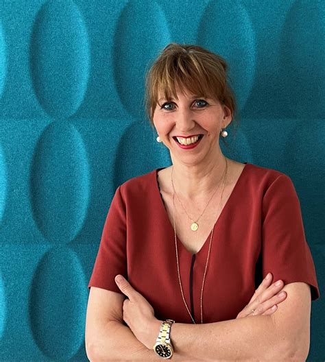 eurocom à l'occasion de la Journée de la santé du dos : une enquête