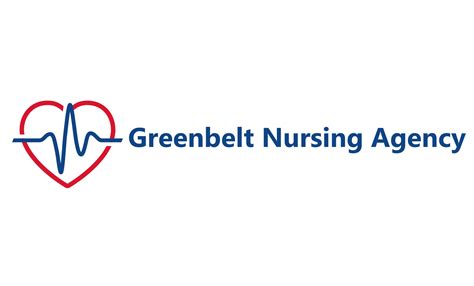 CNA | Greenbelt Nursing Agency/Career Institute