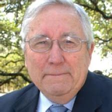 george mcgonigle texas ece electrical computer engineering  ut