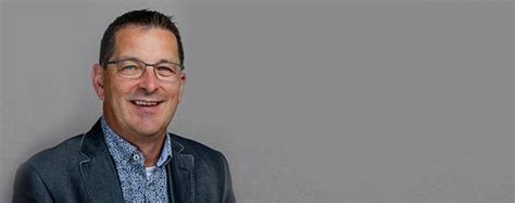 Ad Kuijpers: “Vraag een expert om hulp!” - NOVEX
