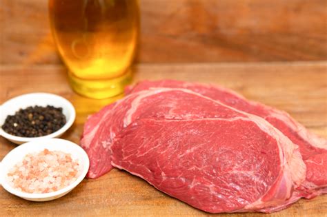 nz beef blade steak prestons master butchers