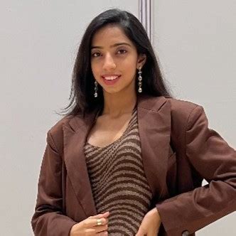 Sasha Prasad - Madison | LinkedIn