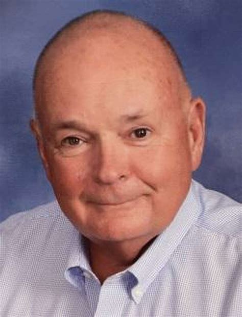 Orange community grieves the loss of ‘Gus’ Harris