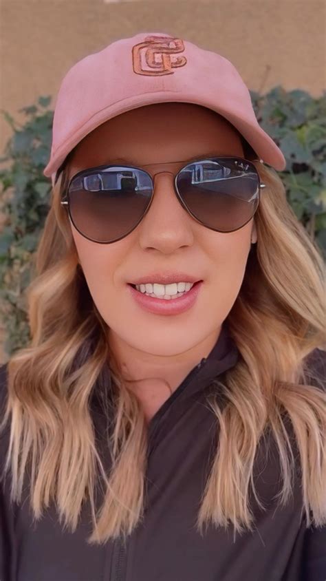 Magic (@getmagic.now) • Instagram photos and videos