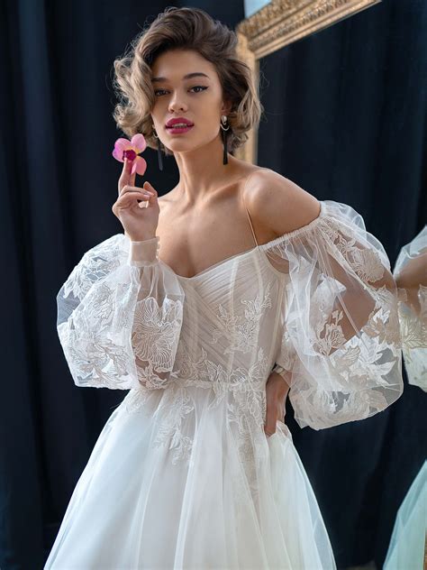 Wedding Dresses 2022 Top Review wedding dresses 2022 - Find the Perfect