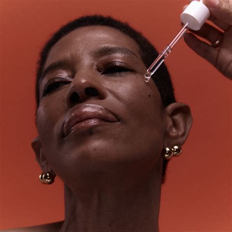 Skin Care Tips & Product Recommendations | Page 2 | Allure