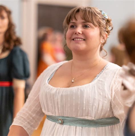 Pov : You discover that you don't need a time machine to attend a