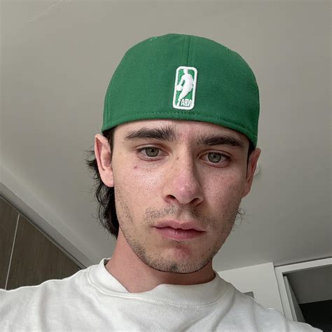 Ideas para fotos de fútbol #poses #posesforpictures #posesparafoto #picideas #picidea #