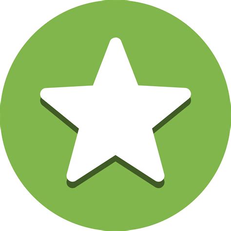 Chess.com Analysis Tier List : r/AnarchyChess