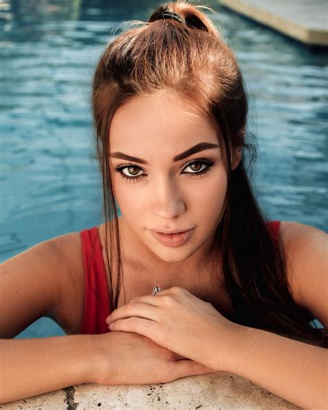 Shaelah McGilton Hot And Sexy (25 Photos + Video) - FappeningTime