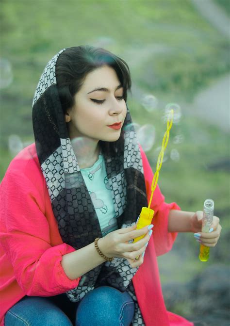 Bubble+Butts. Photos, Download The BEST Free Bubble+Butts. Stock Photos