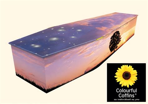 coffin  casket selection dl hancock funeral services