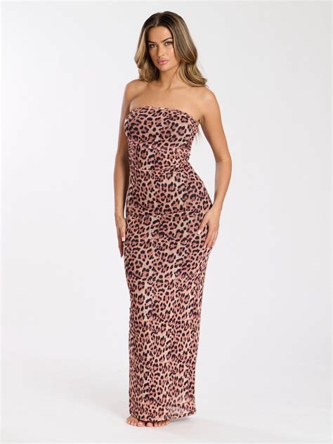 beachwear dresses for men 5