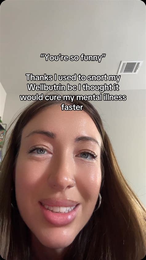 Rachel Elizabeth Slocum | Nothin like a super basic “I miss summer