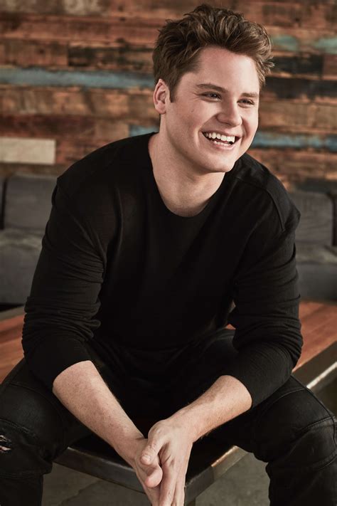 matt shively movies and tv shows 4