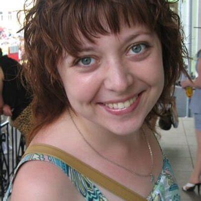 Екатерина Шишкина (@Ekateryna_Sh) | Twitter