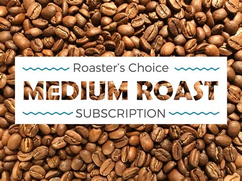 The Best Coffee Medium Roast Bean That Only Expert Roasters Know About - RYZE Superfoods