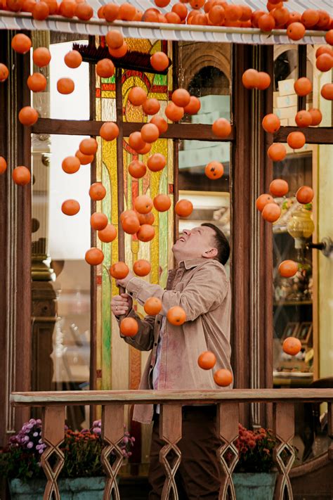 Фото: Чебурашка / Кадр из фильма «Чебурашка» (2022) #3924839