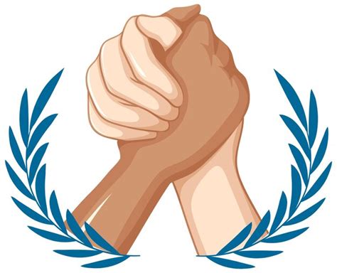images de symbole solidarite telechargement gratuit sur freepik