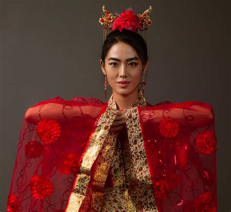 Laura Wei